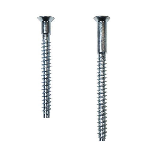 screws